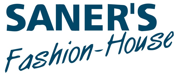 Saner`s Fashion House